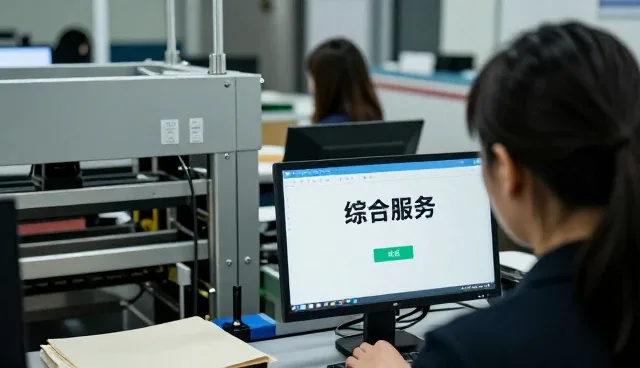 湖南译美道健康管理有限公司