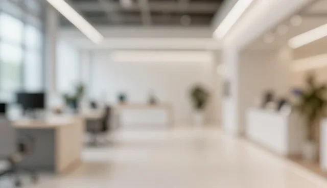 慢病管理套餐在日常使用中的依从性问题分析