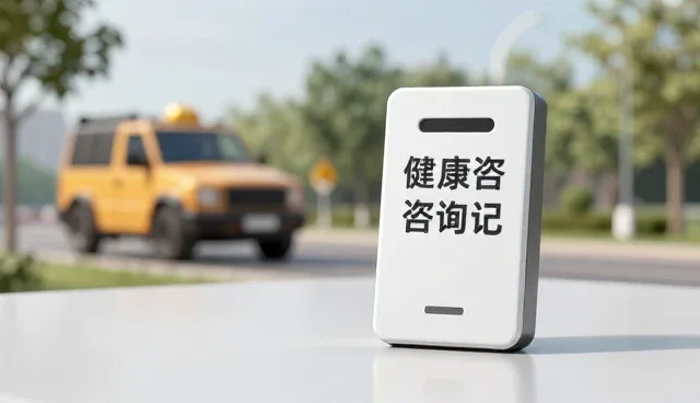 慢病随访管理如何推动临床诊疗效率提升