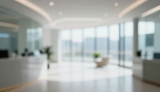 系统集成中的慢病管理套餐使用与维护建议