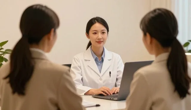 慢病随访在地区康复指导中的适用情况与限制