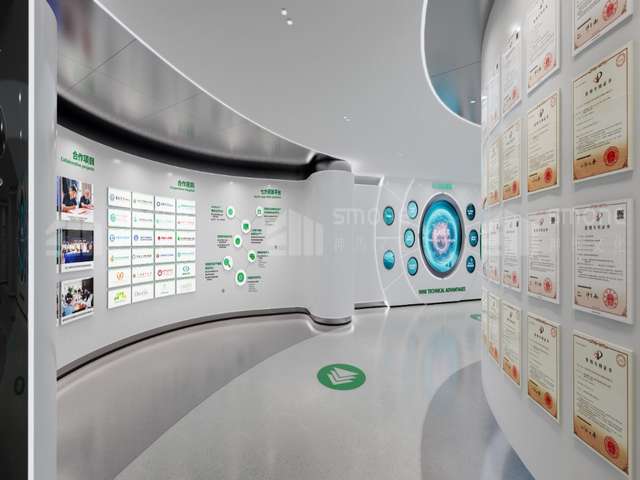 甲基二苯甲酮结晶