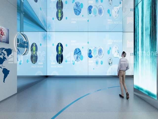 山东环保轻触开关产地