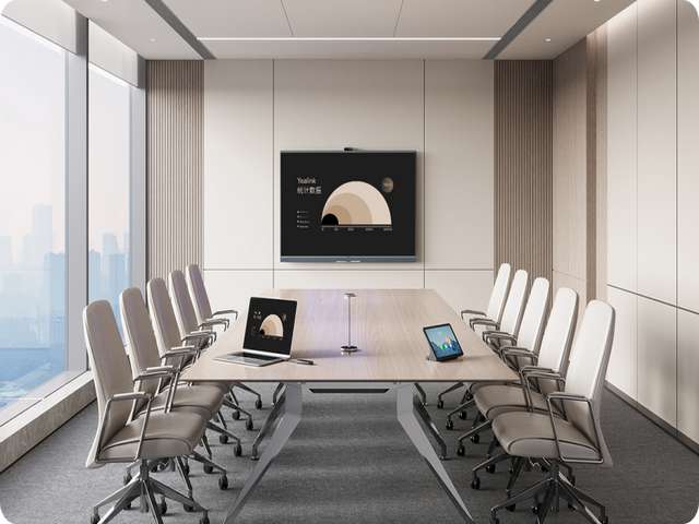 安徽锂电行业工业吸尘器配套厂家