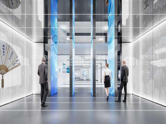 南昌艾普瑞TP1500SPD激光测距仪