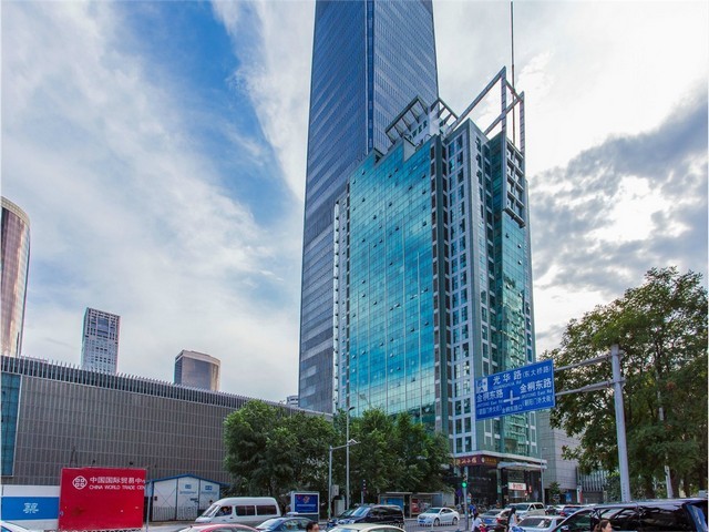 湖北眼睫毛精华液平价