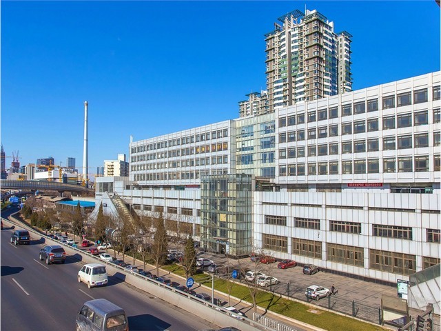 安徽锂电行业工业吸尘器配套厂家