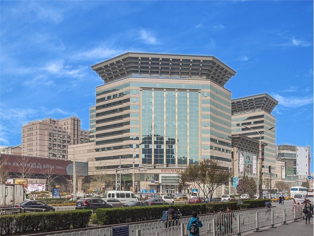 湖北眼睫毛精华液平价